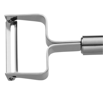 WMF - Ljuštilica PROFI PLUS nehrđajući čelik