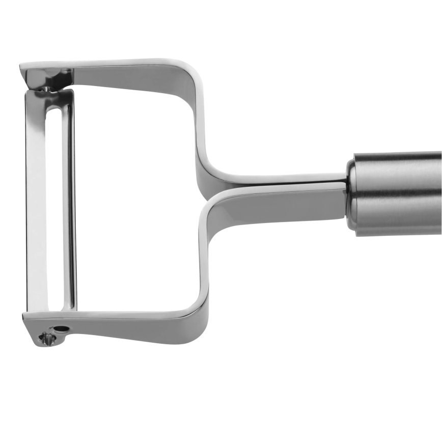 WMF - Ljuštilica PROFI PLUS nehrđajući čelik