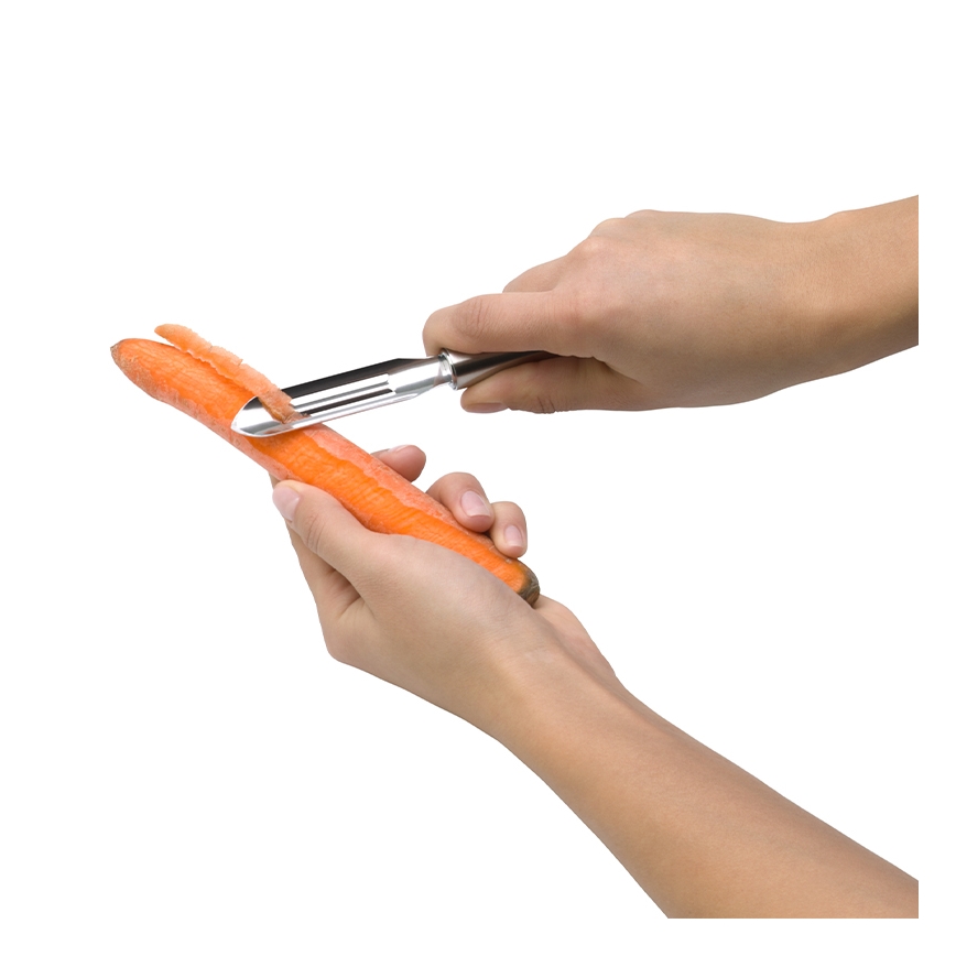 WMF - Ljuštilica za povrće PROFI PLUS, nehrđajući čelik