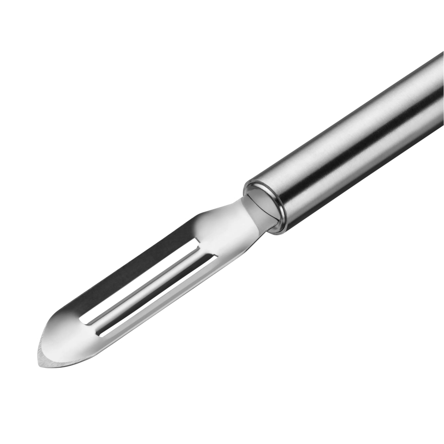 WMF - Ljuštilica za povrće PROFI PLUS, nehrđajući čelik