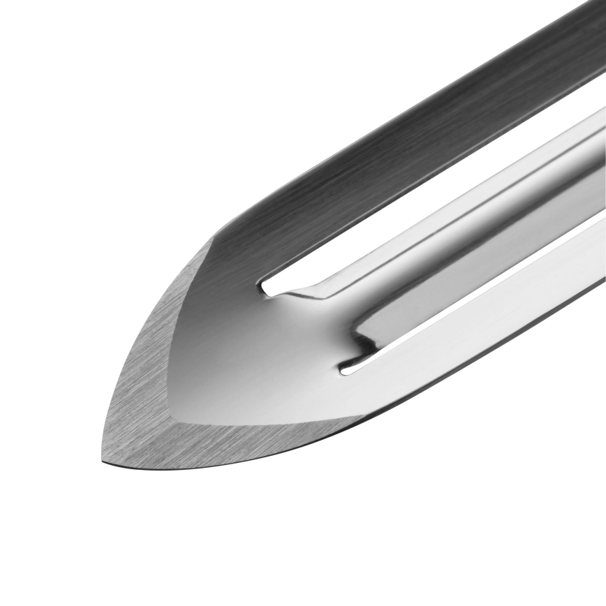 WMF - Ljuštilica za povrće PROFI PLUS, nehrđajući čelik