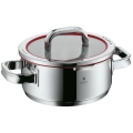 WMF - Lonac s poklopcem FUNCTION Ø 20 cm