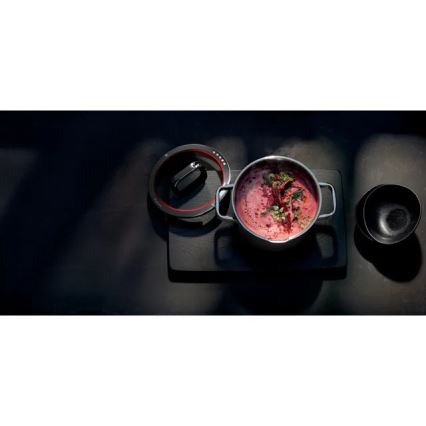 WMF - Lonac s poklopcem FUNCTION Ø 20 cm