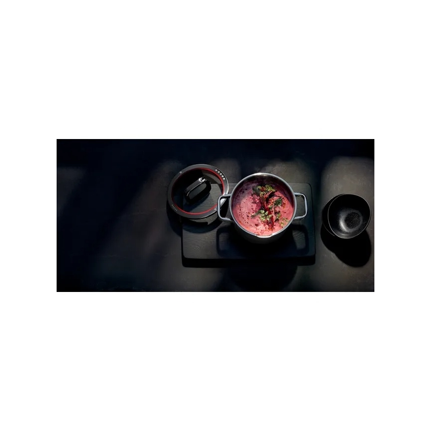 WMF - Lonac s poklopcem FUNCTION Ø 20 cm