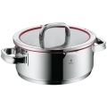WMF - Lonac s poklopcem FUNCTION Ø 24 cm
