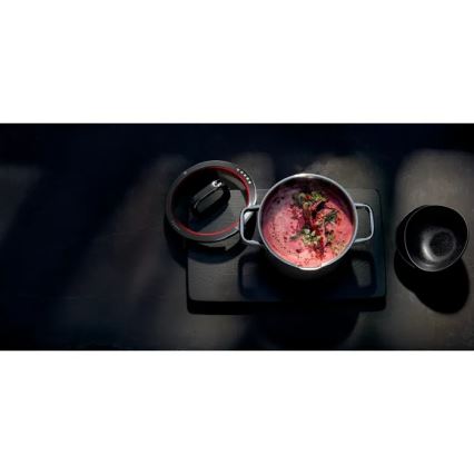 WMF - Lonac s poklopcem FUNCTION Ø 24 cm