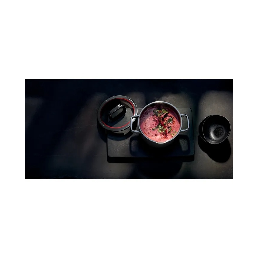 WMF - Lonac s poklopcem FUNCTION, Ø 24 cm