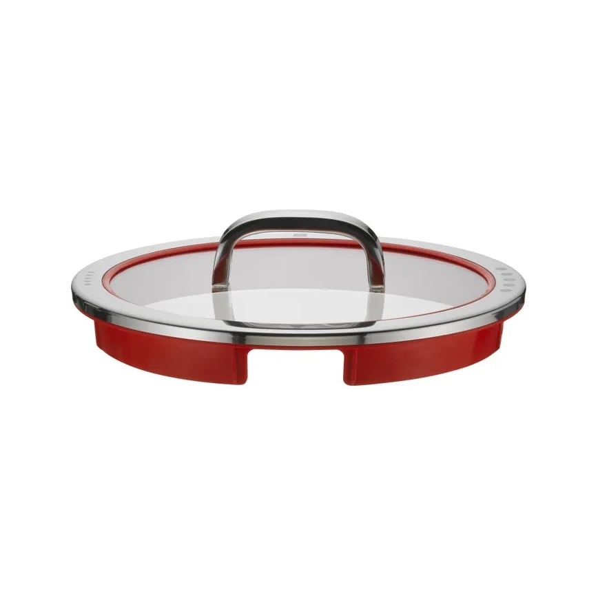WMF - Lonac s poklopcem FUNCTION, Ø 24 cm