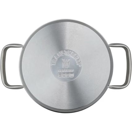WMF - Lonac s poklopcem GOURMET PLUS Ø 20 cm