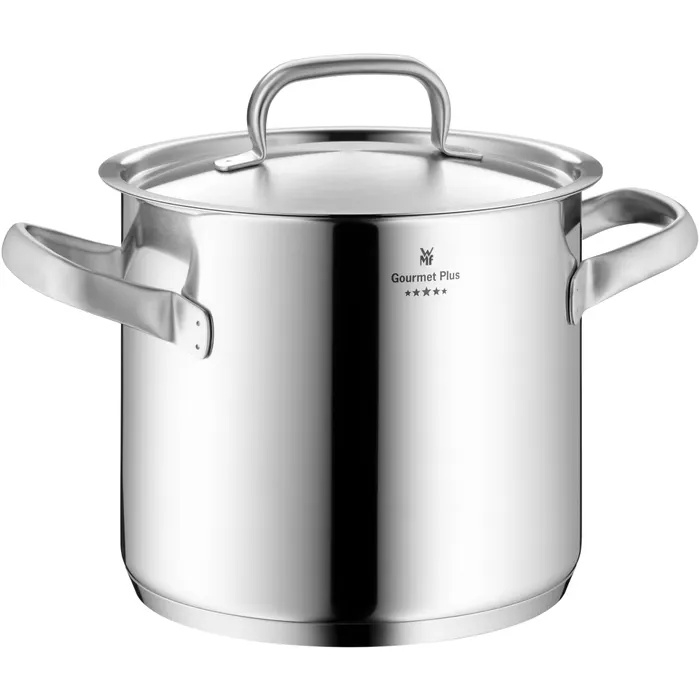 WMF - Lonac s poklopcem GOURMET PLUS, Ø 24 cm