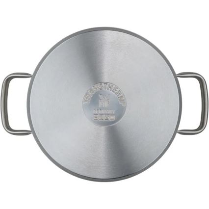 WMF - Lonac s poklopcem GOURMET PLUS, Ø 24 cm