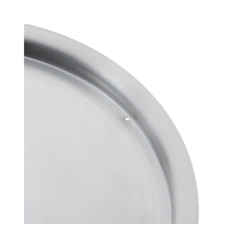 WMF - Lonac s poklopcem GOURMET PLUS, Ø 24 cm