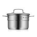 WMF - Lonac s poklopcem MINI, Ø 14 cm