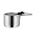 WMF - Lonac s termometrom Ø 18 cm