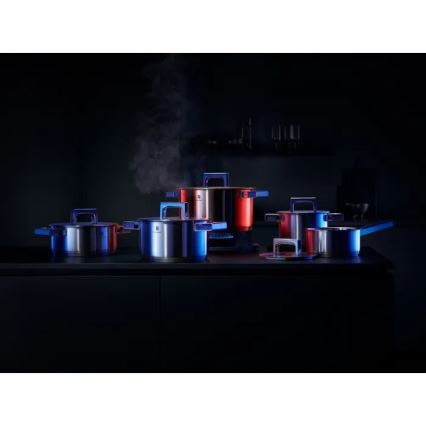 WMF - Lonac ULTIMATE COOL, promjer 20 cm