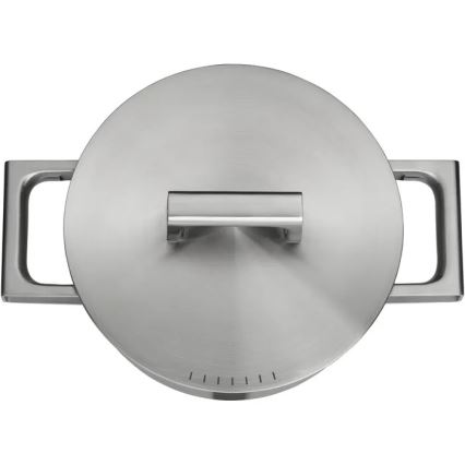 WMF - Lonac ULTIMATE COOL, promjer 20 cm