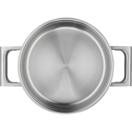 WMF - Lonac ULTIMATE COOL, promjer 20 cm