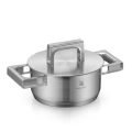 WMF - Lonac ULTIMATE COOL Ø 16 cm