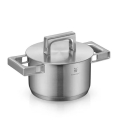 WMF - Lonac ULTIMATE COOL Ø 16 cm