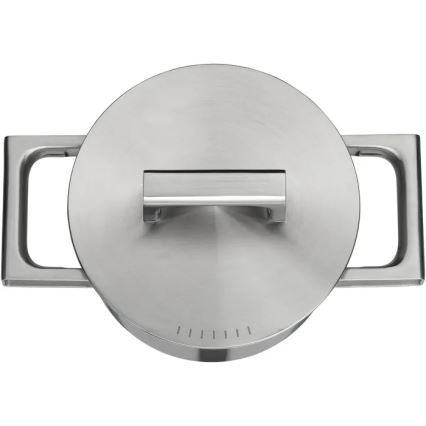 WMF - Lonac ULTIMATE COOL Ø 16 cm