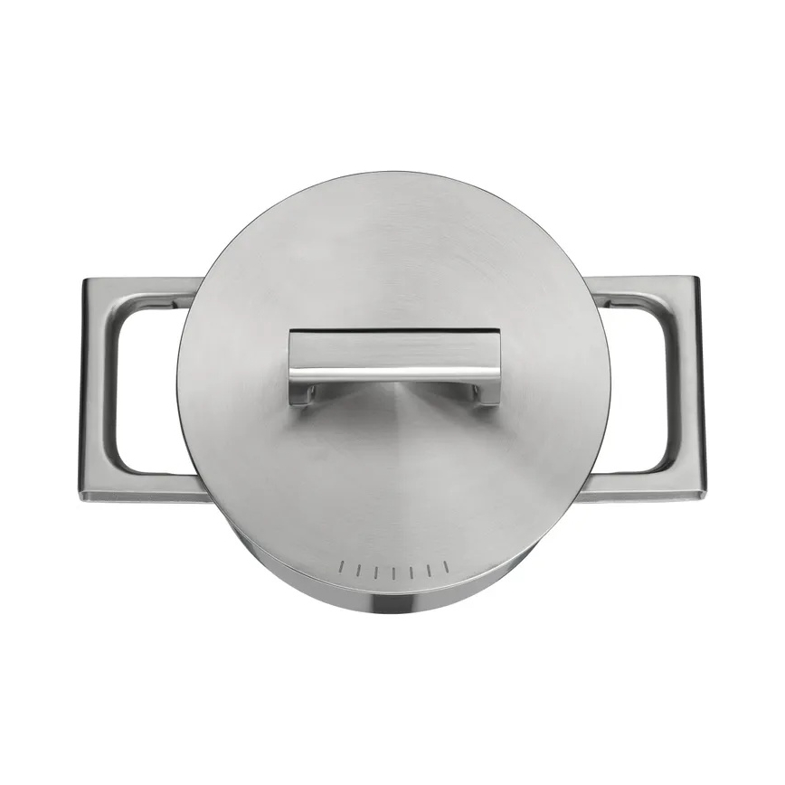 WMF - Lonac ULTIMATE COOL Ø 16 cm