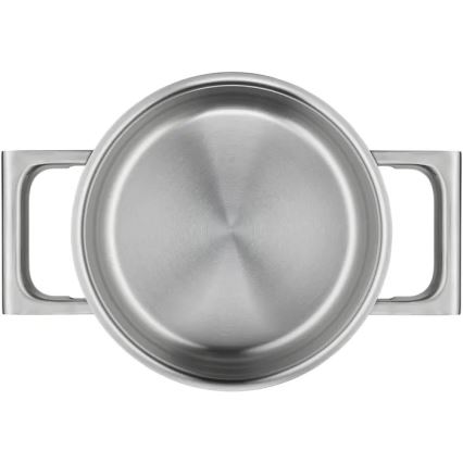 WMF - Lonac ULTIMATE COOL Ø 16 cm