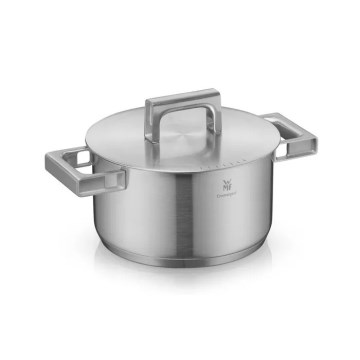 WMF - Lonac ULTIMATE COOL Ø 20 cm