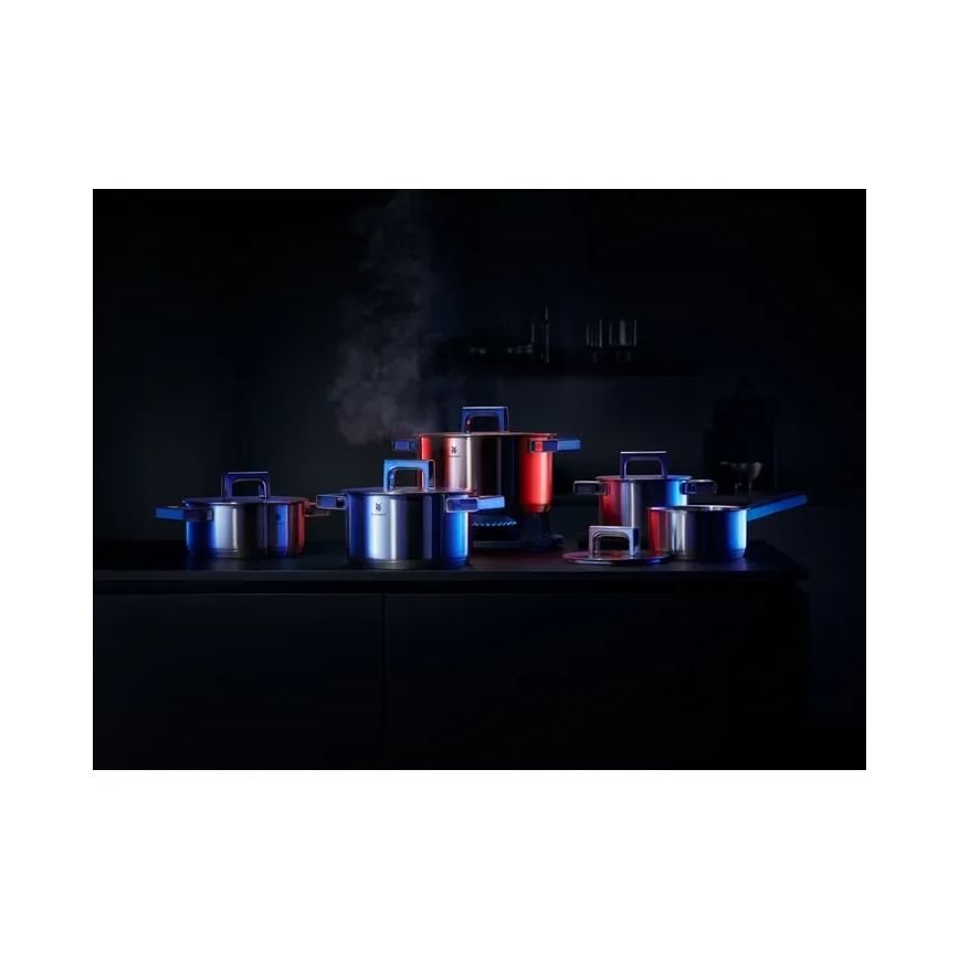 WMF - Lonac ULTIMATE COOL Ø 20 cm