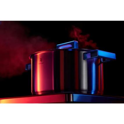 WMF - Lonac ULTIMATE COOL Ø 20 cm