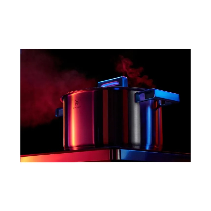 WMF - Lonac ULTIMATE COOL Ø 20 cm