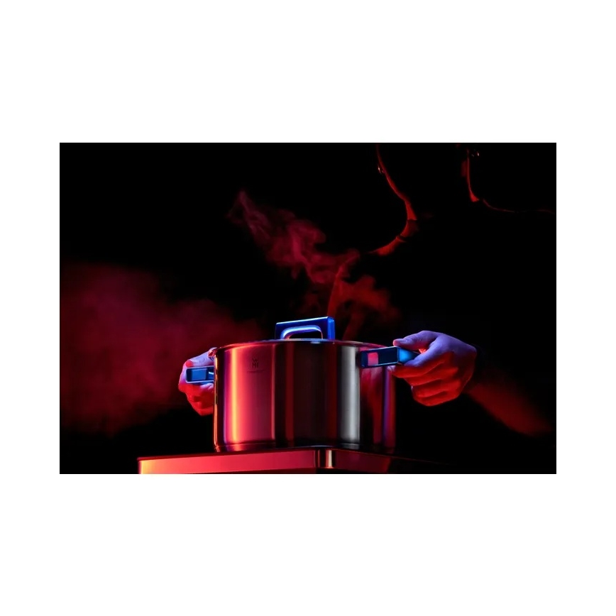 WMF - Lonac ULTIMATE COOL Ø 20 cm