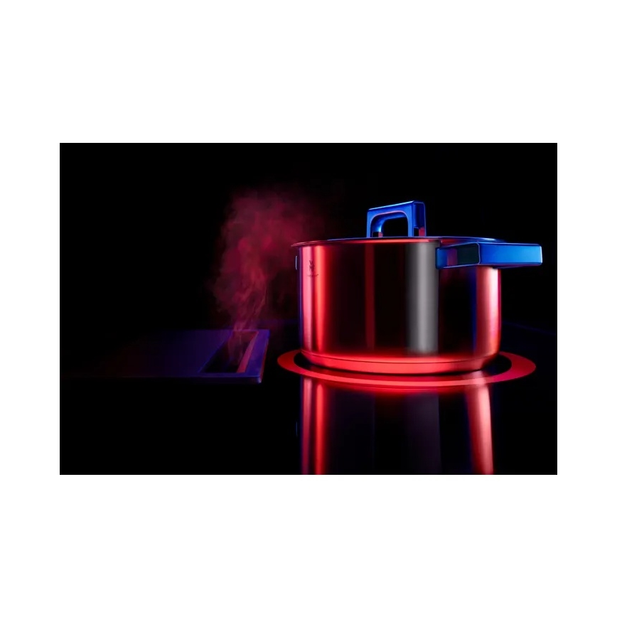 WMF - Lonac ULTIMATE COOL Ø 20 cm