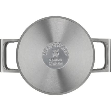 WMF - Lonac ULTIMATE COOL Ø 20 cm