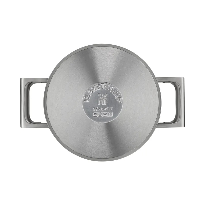 WMF - Lonac ULTIMATE COOL Ø 20 cm