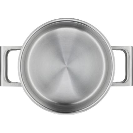 WMF - Lonac ULTIMATE COOL Ø 20 cm