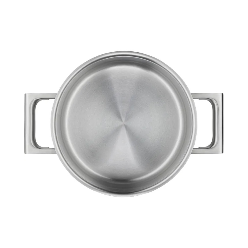 WMF - Lonac ULTIMATE COOL Ø 20 cm