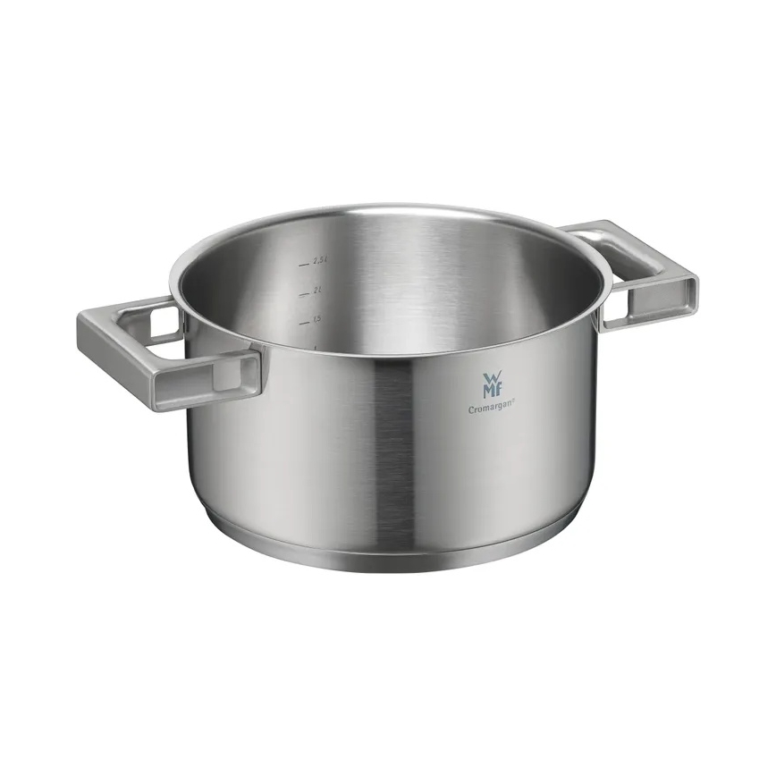 WMF - Lonac ULTIMATE COOL Ø 20 cm