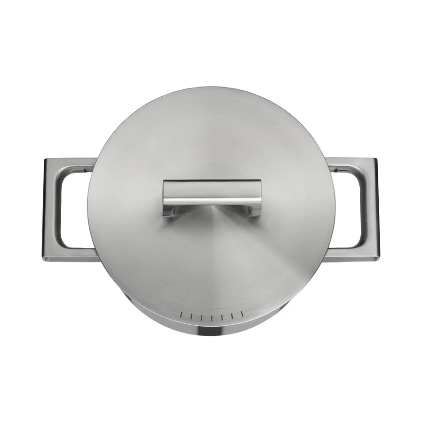 WMF - Lonac ULTIMATE COOL Ø 20 cm