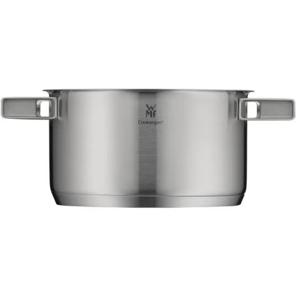 WMF - Lonac ULTIMATE COOL Ø 20 cm