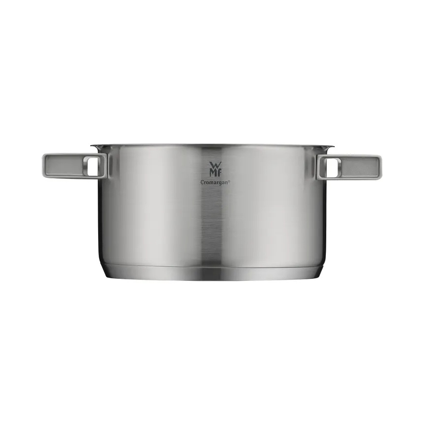 WMF - Lonac ULTIMATE COOL Ø 20 cm