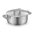 WMF - Lonac ULTIMATE COOL Ø 24 cm