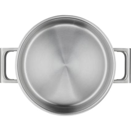 WMF - Lonac ULTIMATE COOL Ø 24 cm