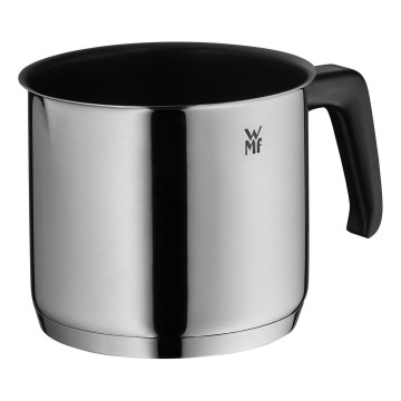 WMF - Lonac za mlijeko 1,7l nehrđajući