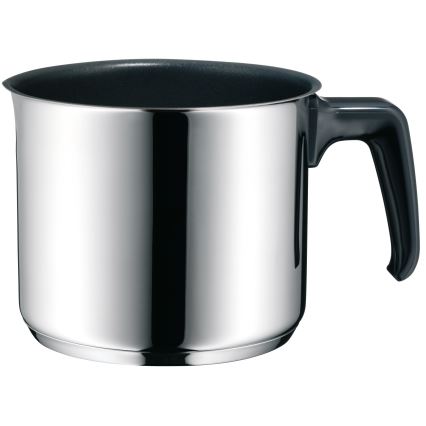 WMF - Lonac za mlijeko 1,7l nehrđajući