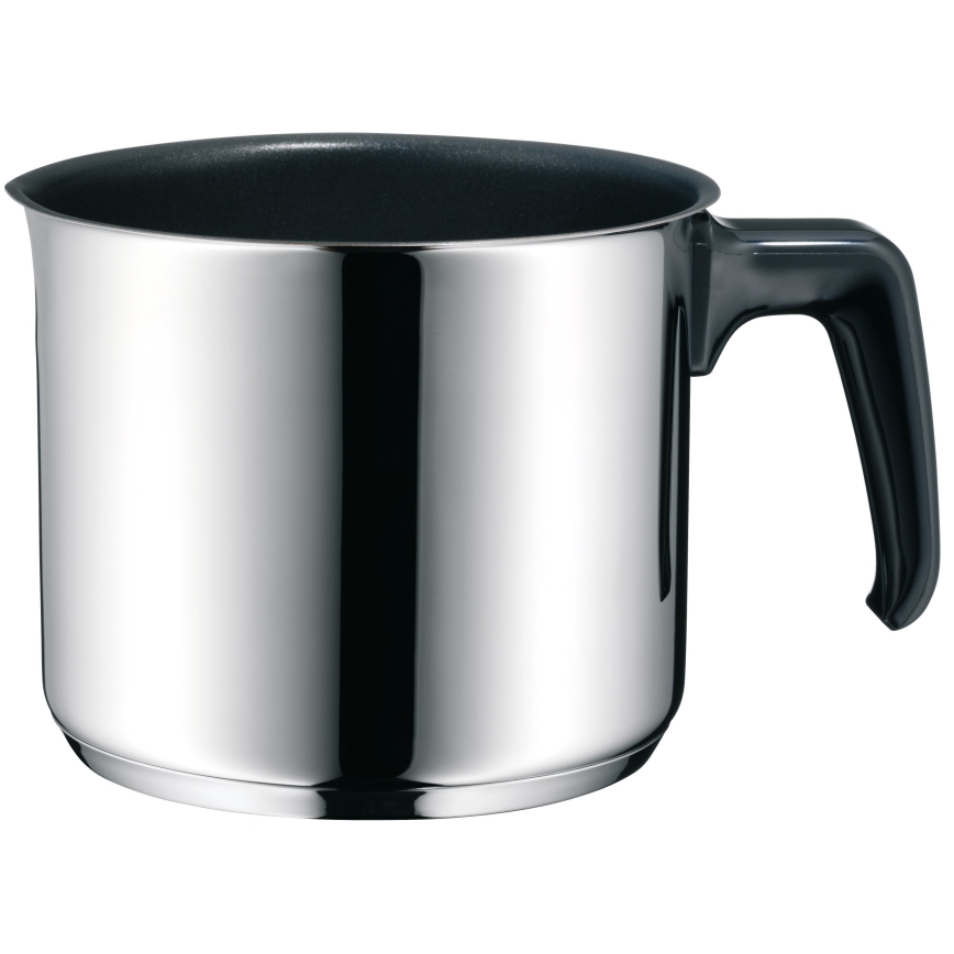 WMF - Lonac za mlijeko 1,7l nehrđajući