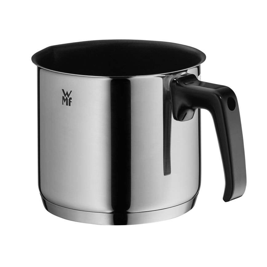 WMF - Lonac za mlijeko 1,7l nehrđajući