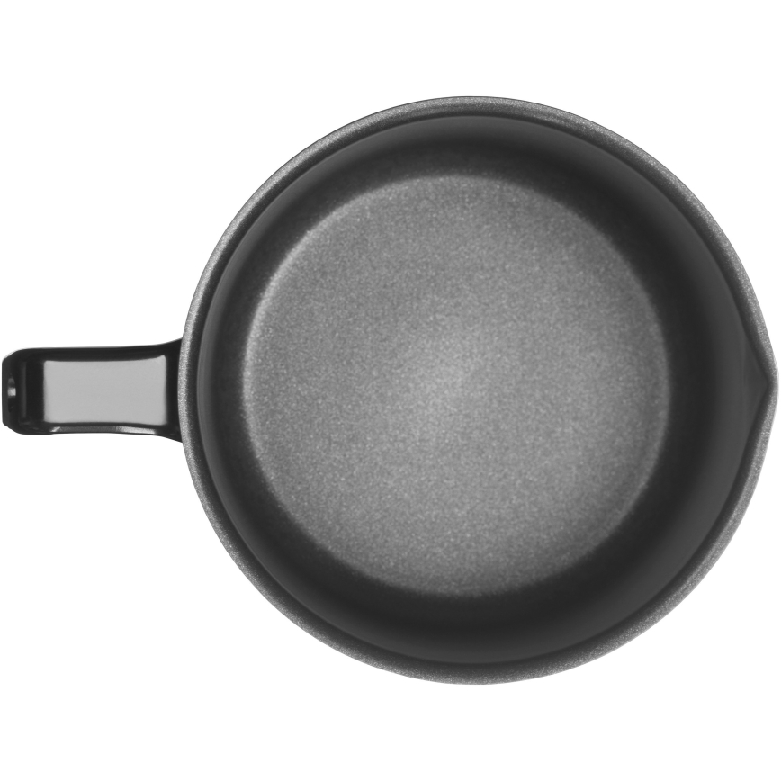 WMF - Lonac za mlijeko 1,7l nehrđajući