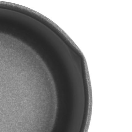 WMF - Lonac za mlijeko 1,7l nehrđajući