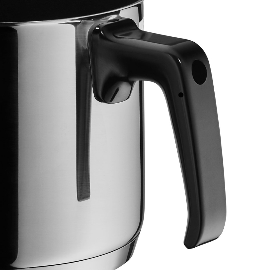WMF - Lonac za mlijeko 1,7l nehrđajući
