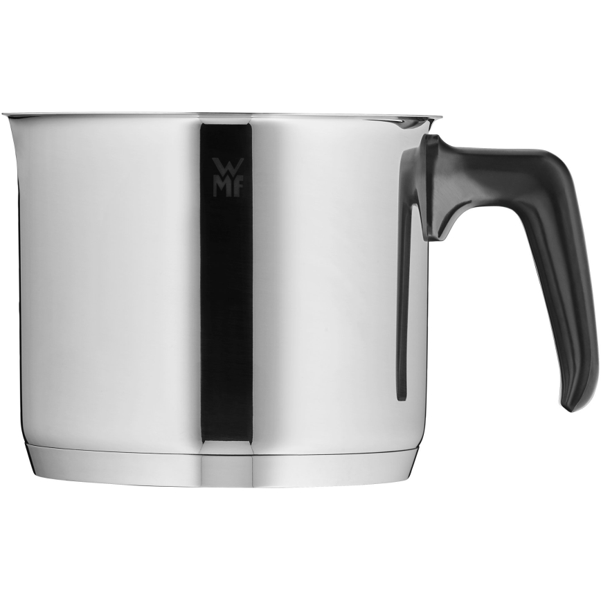 WMF - Lonac za mlijeko 1,7l nehrđajući
